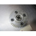 31Z006 Exhaust Camshaft Timing Gear From 2011 BMW 335i xDrive  3.0 758320705
